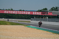 Slovakia-Ring;event-digital-images;motorbikes;no-limits;peter-wileman-photography;trackday;trackday-digital-images